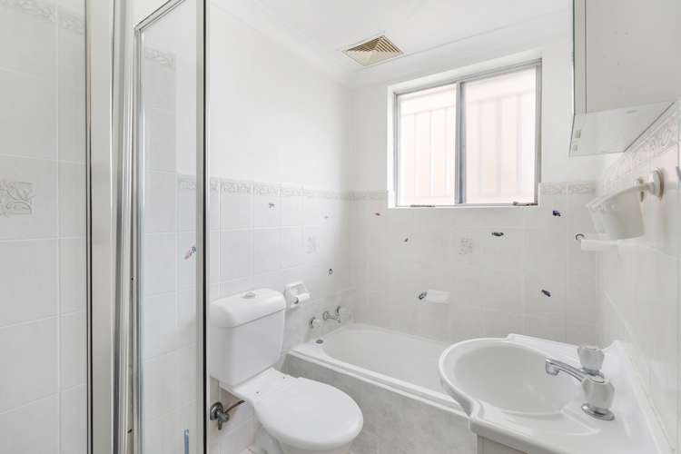 Fourth view of Homely apartment listing, 2/624 Punchbowl Road, Wiley Park NSW 2195