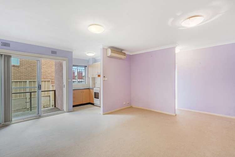 Fifth view of Homely apartment listing, 2/624 Punchbowl Road, Wiley Park NSW 2195