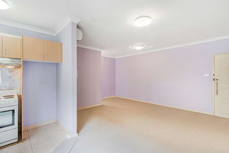 Sixth view of Homely apartment listing, 2/624 Punchbowl Road, Wiley Park NSW 2195