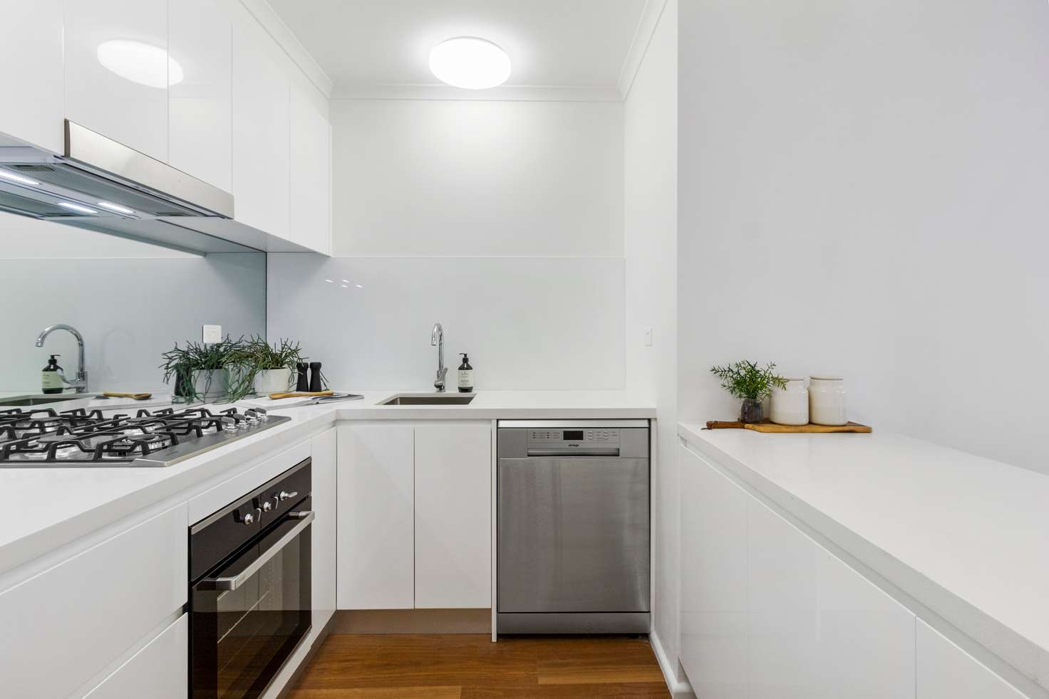 Main view of Homely apartment listing, 602/27 King Street, Sydney NSW 2000