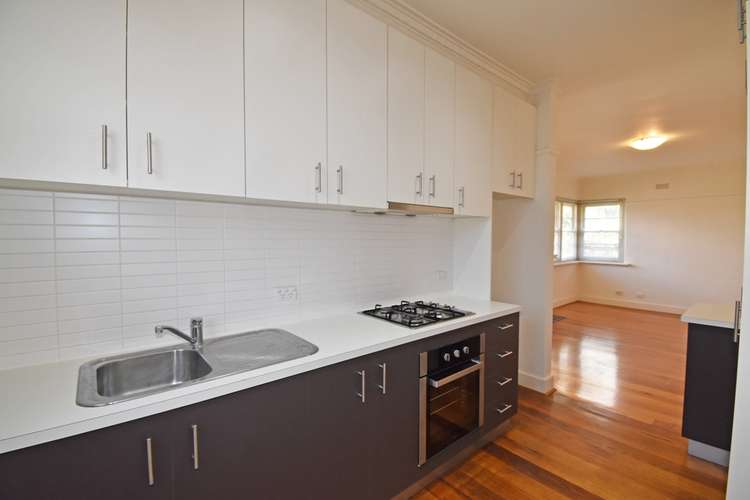 Fifth view of Homely apartment listing, 2/62 York Street, St Kilda West VIC 3182
