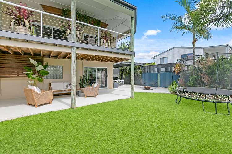 Second view of Homely house listing, 14 Godfreys Avenue, Bli Bli QLD 4560