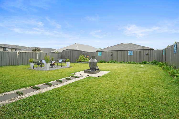 Fourth view of Homely house listing, 9 Foxtail Street, Fern Bay NSW 2295