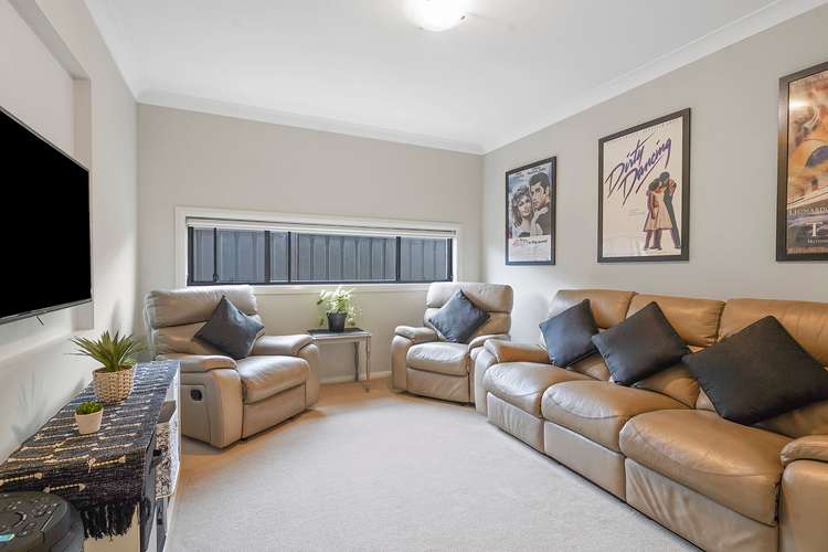 Fifth view of Homely house listing, 9 Foxtail Street, Fern Bay NSW 2295