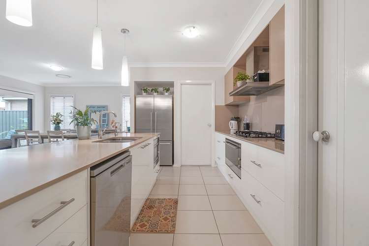 Sixth view of Homely house listing, 9 Foxtail Street, Fern Bay NSW 2295