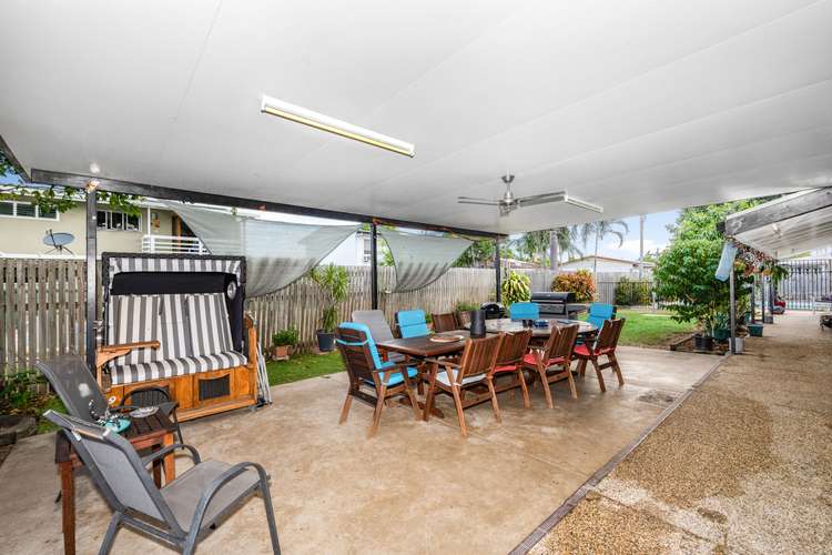 Fourth view of Homely house listing, 12 Kauri Court, Kirwan QLD 4817