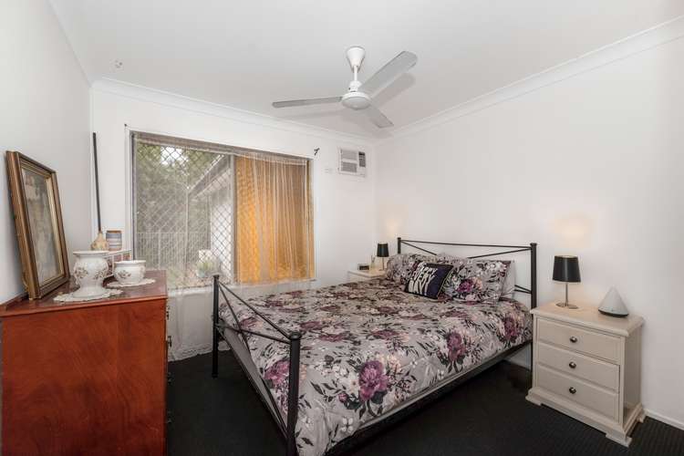 Sixth view of Homely house listing, 12 Kauri Court, Kirwan QLD 4817
