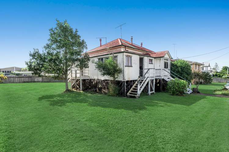 Third view of Homely house listing, 31 Cedar Street, Wynnum QLD 4178
