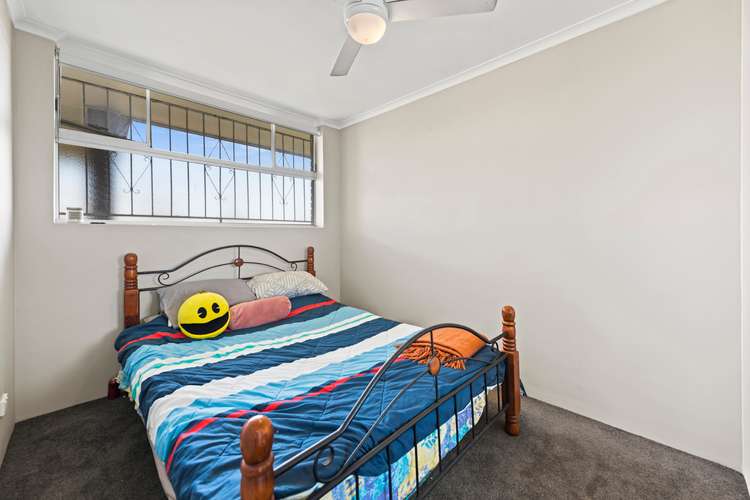 Fifth view of Homely apartment listing, 6/94 Boyd Road, Nundah QLD 4012