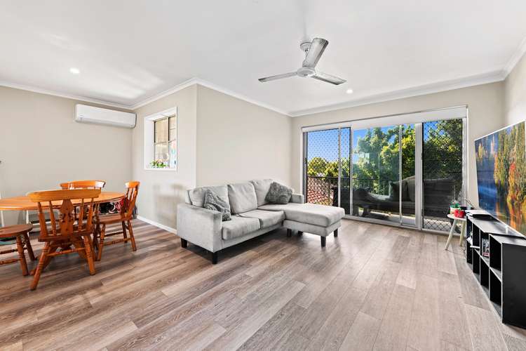 Sixth view of Homely apartment listing, 6/94 Boyd Road, Nundah QLD 4012