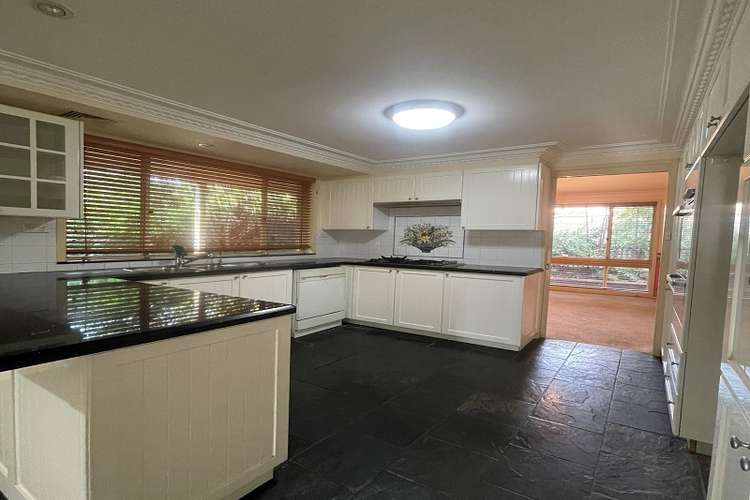 Second view of Homely house listing, 36 Driscoll Street, Abbotsbury NSW 2176