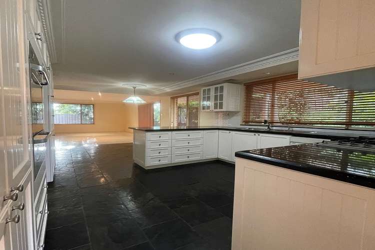 Fourth view of Homely house listing, 36 Driscoll Street, Abbotsbury NSW 2176