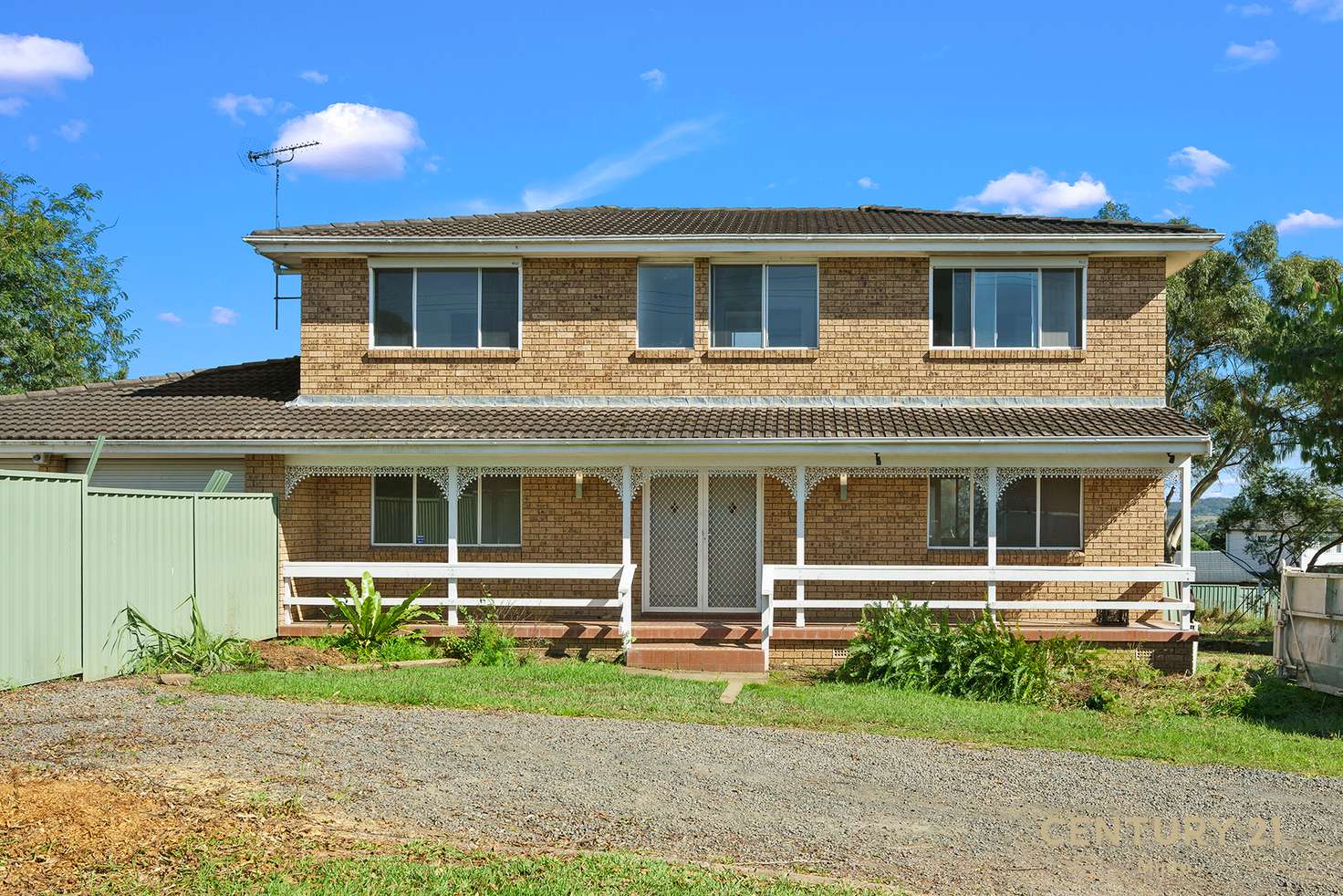 Main view of Homely house listing, 46 Eagleview Road, Minto NSW 2566