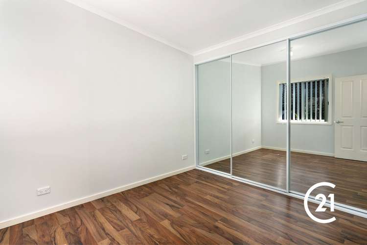 Fourth view of Homely flat listing, 55a Lucas Road, Seven Hills NSW 2147