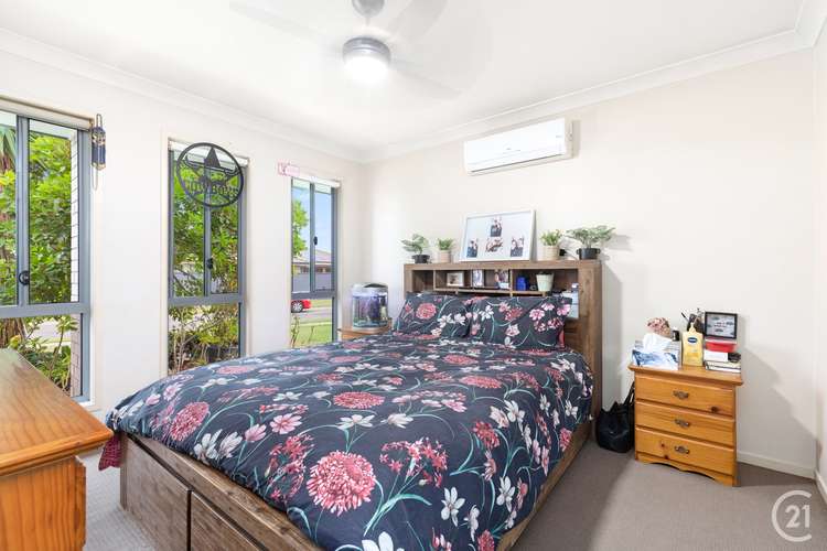 Sixth view of Homely house listing, 1 Byrnes Street, Eli Waters QLD 4655