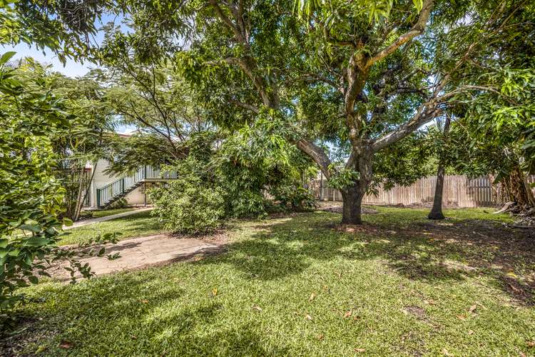 Third view of Homely house listing, 19 Kent Street, Gulliver QLD 4812
