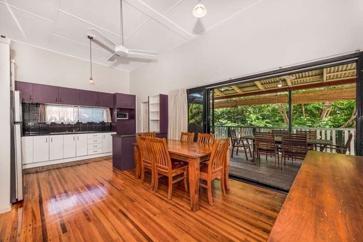 Fourth view of Homely house listing, 19 Kent Street, Gulliver QLD 4812