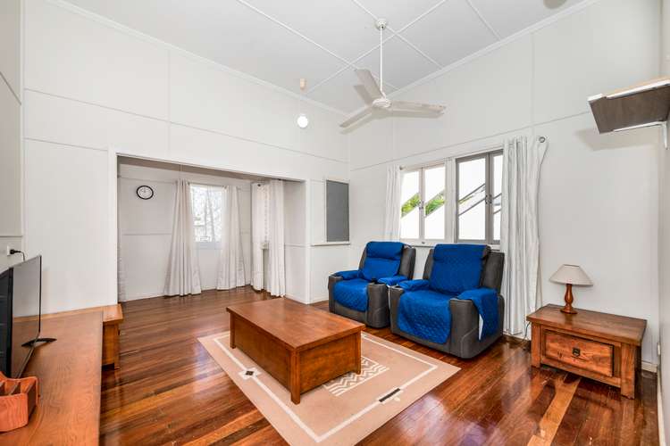 Sixth view of Homely house listing, 19 Kent Street, Gulliver QLD 4812