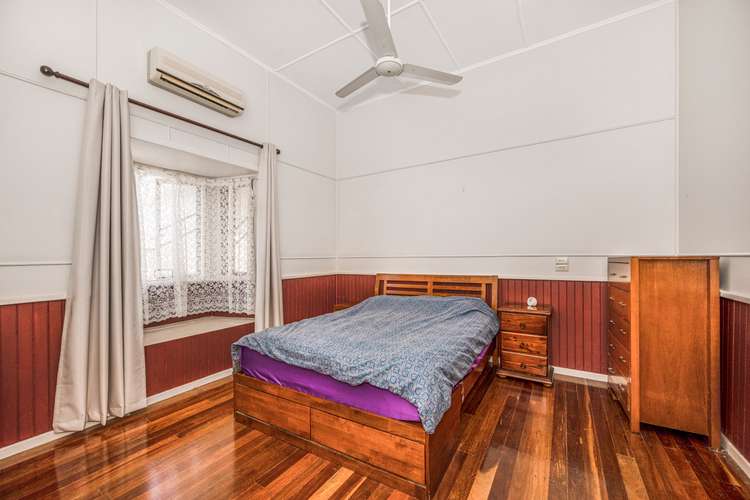 Seventh view of Homely house listing, 19 Kent Street, Gulliver QLD 4812