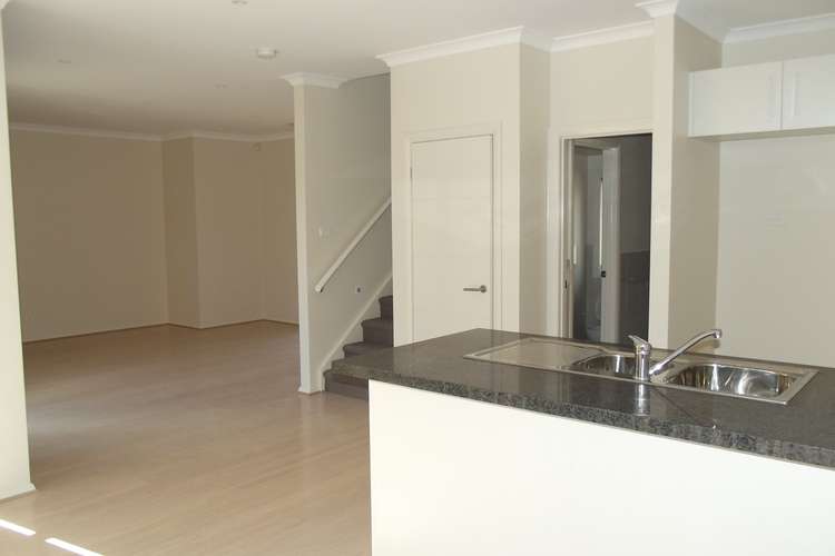 Second view of Homely townhouse listing, 3/13 Sheales Street, Dandenong VIC 3175