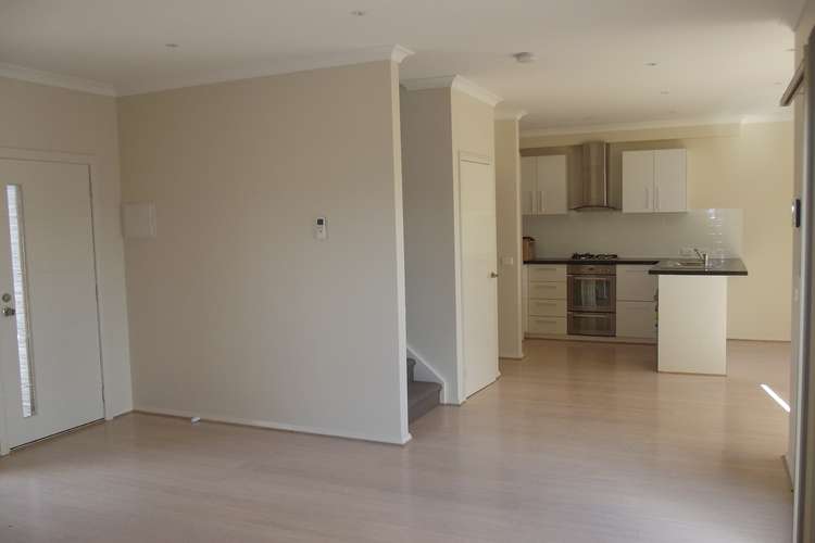 Third view of Homely townhouse listing, 3/13 Sheales Street, Dandenong VIC 3175