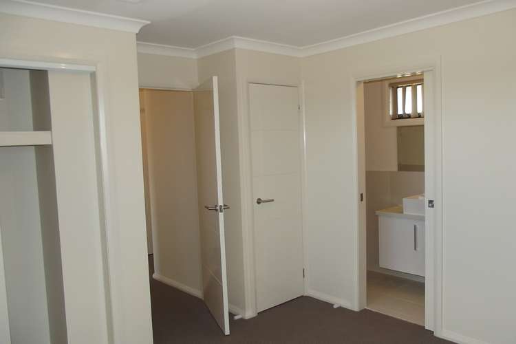 Fifth view of Homely townhouse listing, 3/13 Sheales Street, Dandenong VIC 3175
