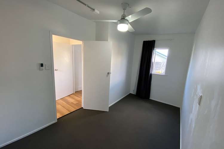 Fourth view of Homely unit listing, 1/25 Keenan Street, Margate QLD 4019