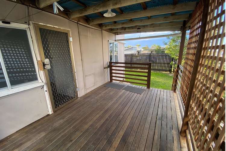 Fifth view of Homely unit listing, 1/25 Keenan Street, Margate QLD 4019