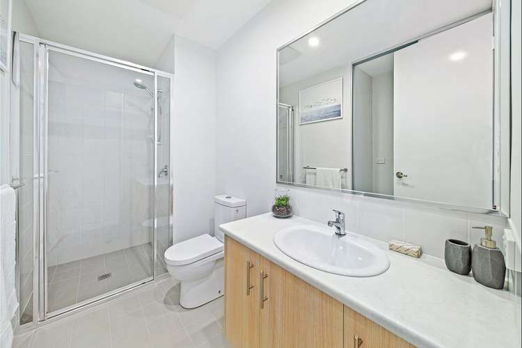 Fifth view of Homely apartment listing, 10/144 Celebration Boulevard, Clarkson WA 6030