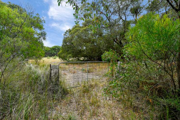 Third view of Homely acreageSemiRural listing, 10 -11 Bayview/Scotchmans Road, French Island VIC 3921