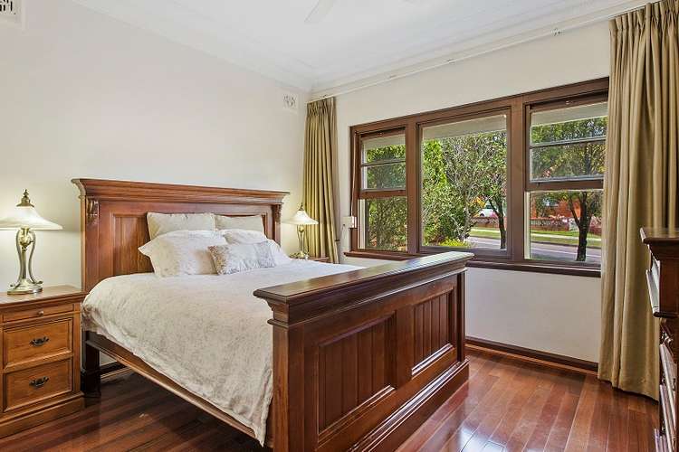 Second view of Homely house listing, 26 Irvine Crescent, Ryde NSW 2112