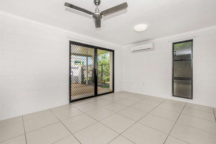 Second view of Homely house listing, 10 Mallee Street, Condon QLD 4815