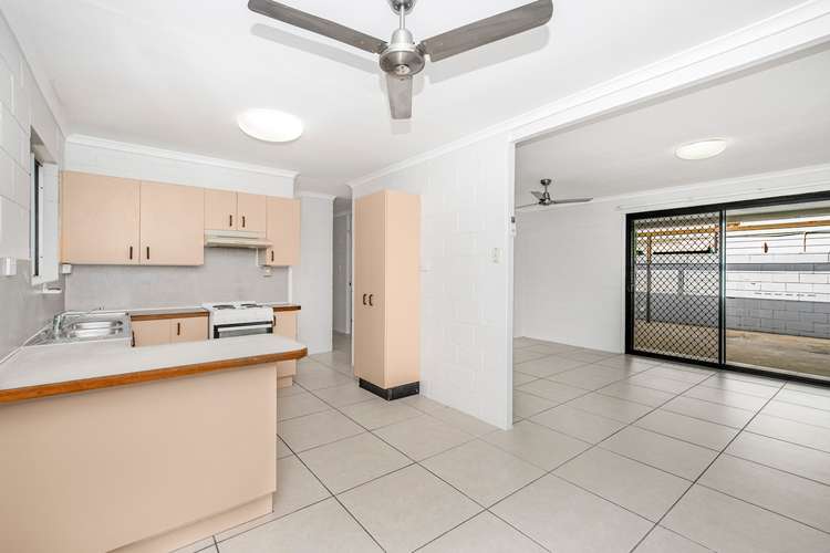 Third view of Homely house listing, 10 Mallee Street, Condon QLD 4815