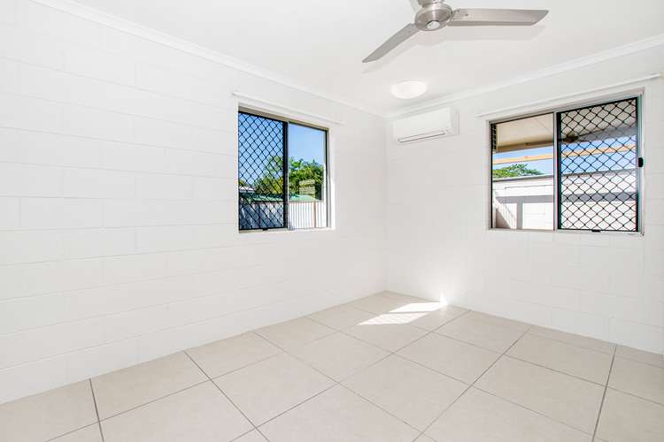 Fifth view of Homely house listing, 10 Mallee Street, Condon QLD 4815