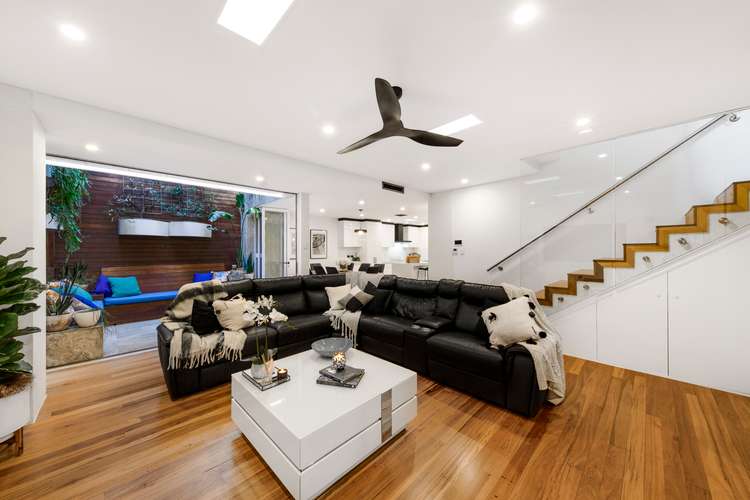 Third view of Homely house listing, 10 Ivy Street, Botany NSW 2019