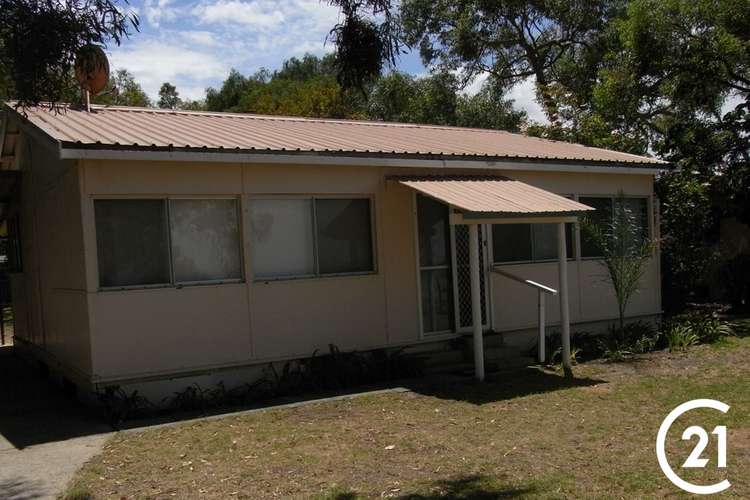 Second view of Homely house listing, 42 Peel Parade, Coodanup WA 6210