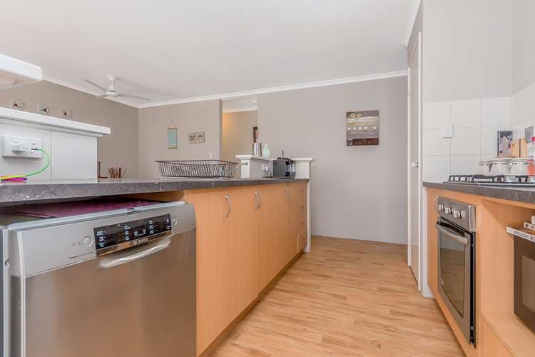 Third view of Homely house listing, 46 Wittecarra Crescent, Port Kennedy WA 6172
