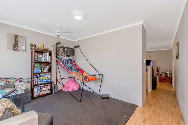 Sixth view of Homely house listing, 46 Wittecarra Crescent, Port Kennedy WA 6172