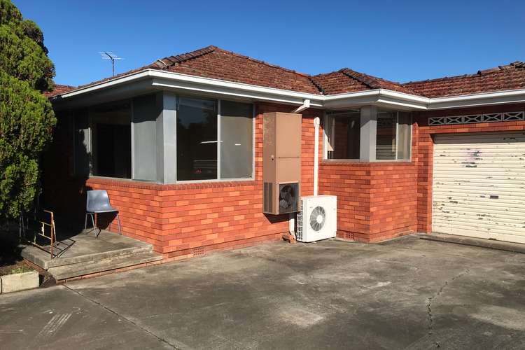 Main view of Homely house listing, 45 Clementson Drive, Rossmore NSW 2557