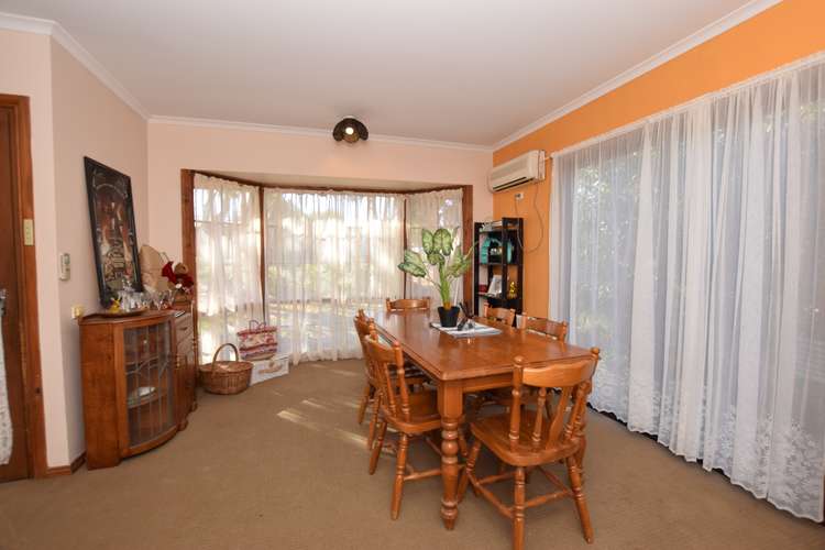 Fourth view of Homely house listing, 61 Investigator Avenue, Kingscote SA 5223