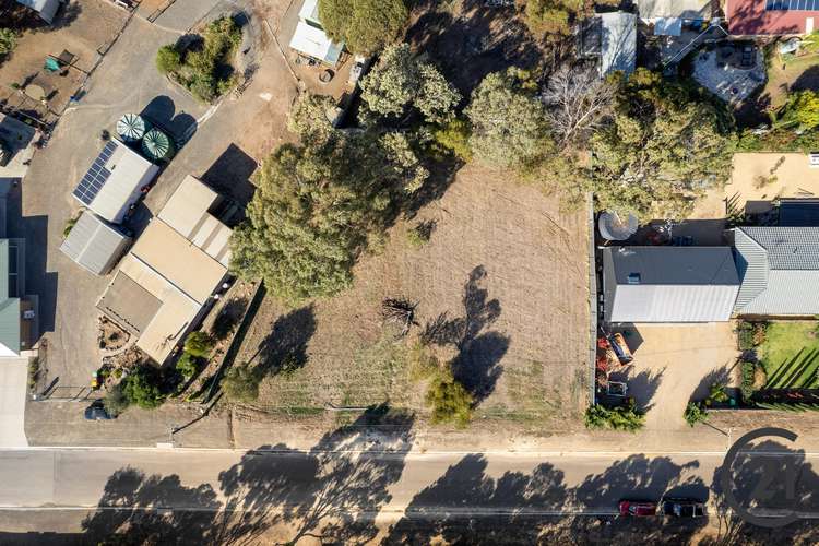 Fourth view of Homely residentialLand listing, Lot 101 Day Street, Kapunda SA 5373