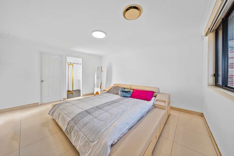 Sixth view of Homely house listing, 7 Ormiston Avenue, West Hoxton NSW 2171