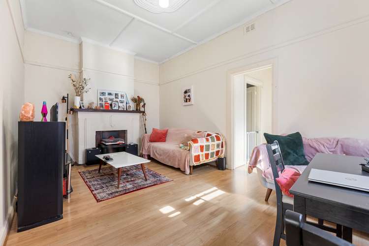 Fourth view of Homely house listing, 54-56 Beauchamp Street, Kurralta Park SA 5037
