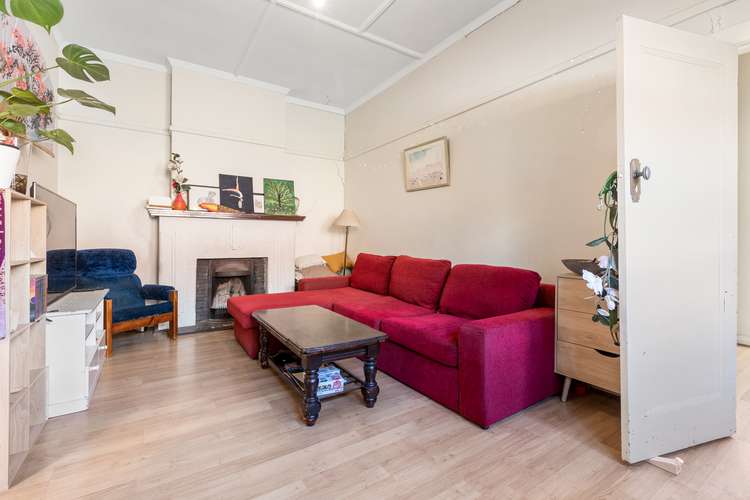 Fifth view of Homely house listing, 54-56 Beauchamp Street, Kurralta Park SA 5037