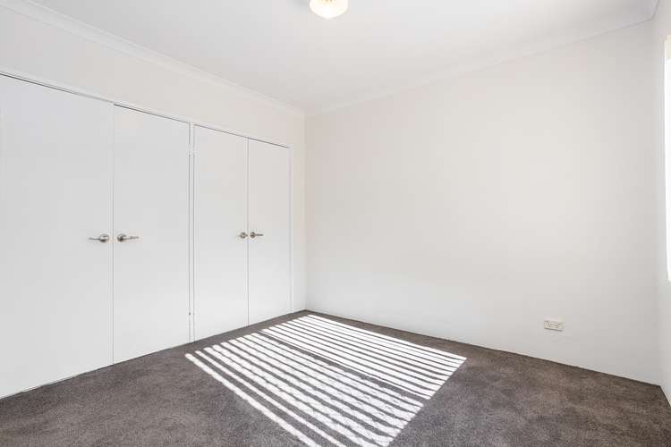 Second view of Homely apartment listing, 4/990 Albany Highway, East Victoria Park WA 6101