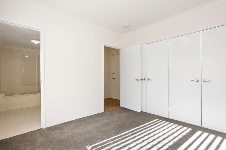 Third view of Homely apartment listing, 4/990 Albany Highway, East Victoria Park WA 6101