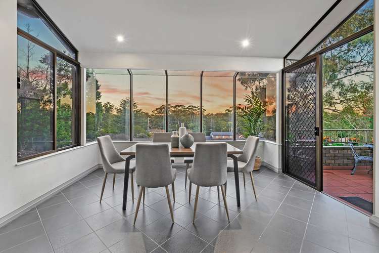 Sixth view of Homely house listing, 2 Ridgewood Place, Dural NSW 2158