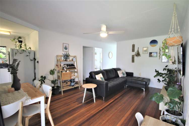 Fourth view of Homely unit listing, 2/33 Gibson Street, Maroochydore QLD 4558