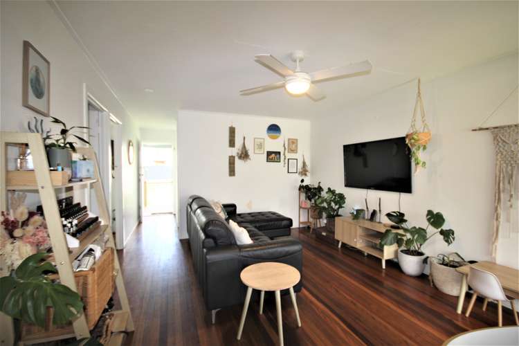 Fifth view of Homely unit listing, 2/33 Gibson Street, Maroochydore QLD 4558
