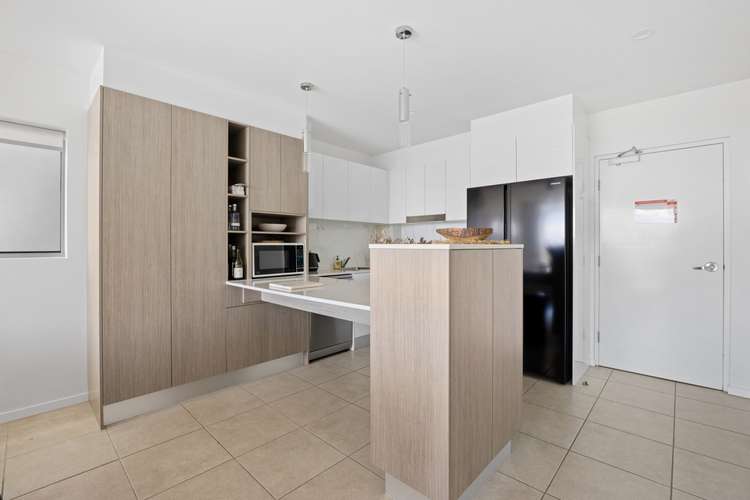 Fifth view of Homely unit listing, 8/14 Bright Place, Birtinya QLD 4575
